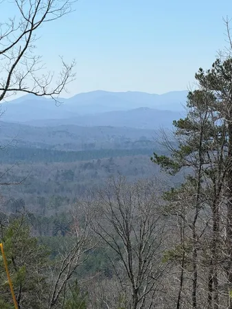 $200,000 | 0 Panorama Drive, Murphy, NC 28906