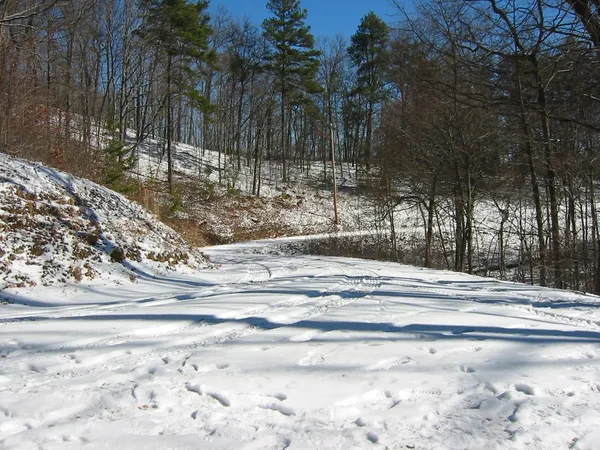 $200,000 | 0 Panorama Drive, Murphy, NC 28906