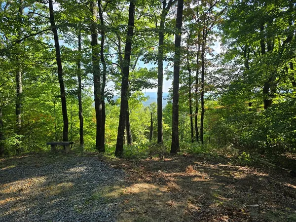 $200,000 | 0 Panorama Drive, Murphy, NC 28906