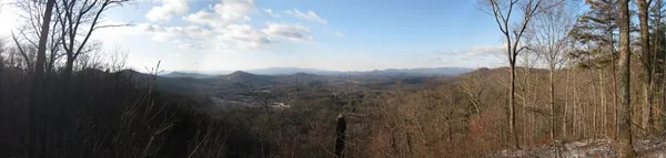 $200,000 | 0 Panorama Drive, Murphy, NC 28906