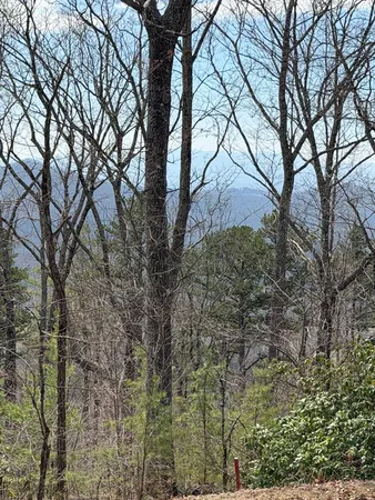 $200,000 | 0 Panorama Drive, Murphy, NC 28906