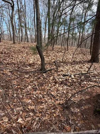 $200,000 | 0 Panorama Drive, Murphy, NC 28906