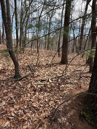 $200,000 | 0 Panorama Drive, Murphy, NC 28906