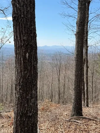 $200,000 | 0 Panorama Drive, Murphy, NC 28906