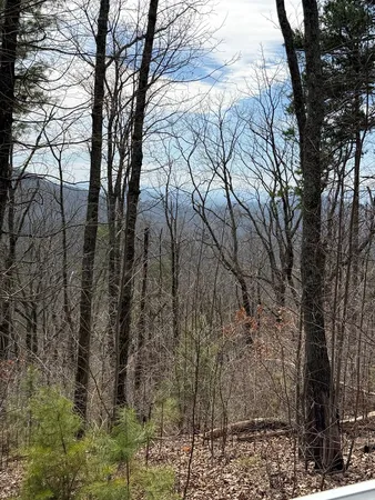 $200,000 | 0 Panorama Drive, Murphy, NC 28906