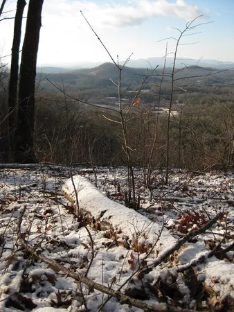 $200,000 | 0 Panorama Drive, Murphy, NC 28906