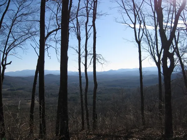 $200,000 | 0 Panorama Drive, Murphy, NC 28906