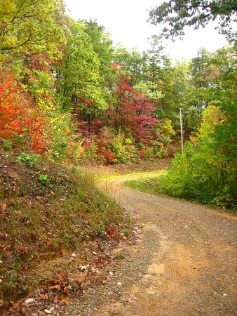 $200,000 | 0 Panorama Drive, Murphy, NC 28906