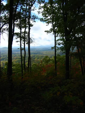 $200,000 | 0 Panorama Drive, Murphy, NC 28906