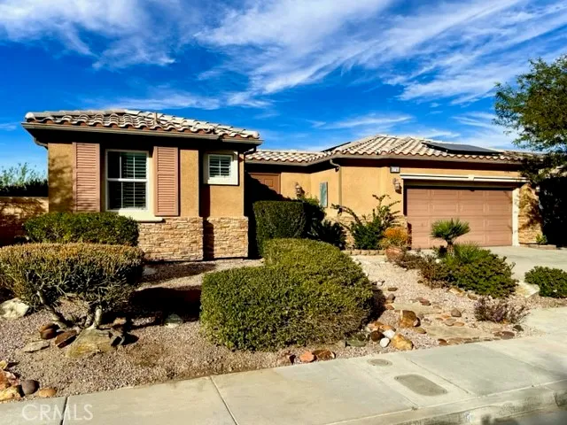$700 | 1236 Esperanza Trail, Palm Springs, CA 92262