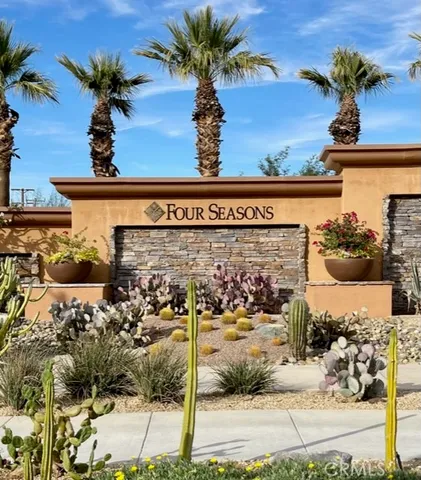 $700 | 1236 Esperanza Trail, Palm Springs, CA 92262