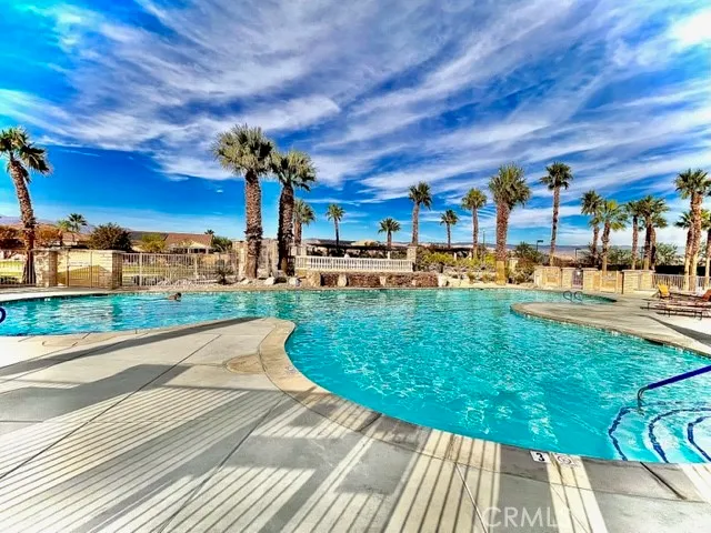 $700 | 1236 Esperanza Trail, Palm Springs, CA 92262