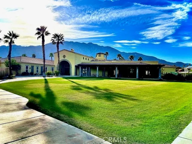 $700 | 1236 Esperanza Trail, Palm Springs, CA 92262