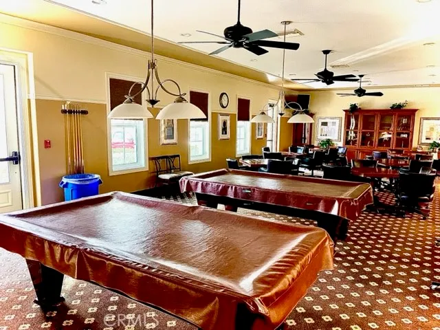 $700 | 1236 Esperanza Trail, Palm Springs, CA 92262