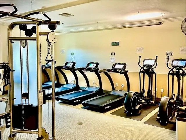 $700 | 1236 Esperanza Trail, Palm Springs, CA 92262