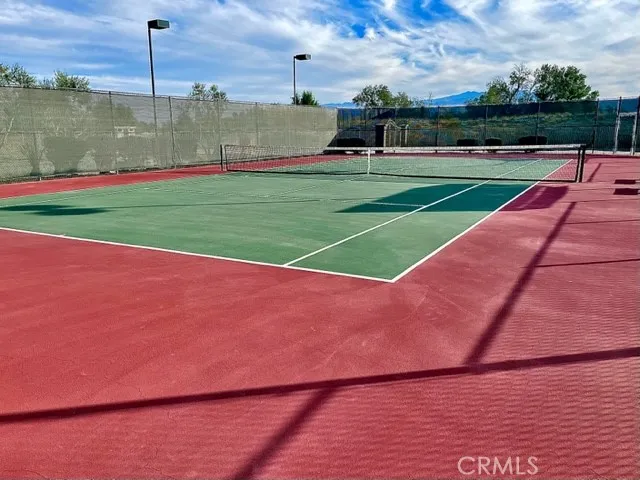 $700 | 1236 Esperanza Trail, Palm Springs, CA 92262