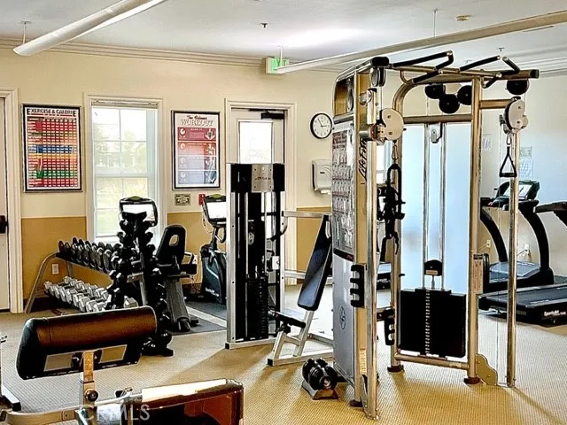 $700 | 1236 Esperanza Trail, Palm Springs, CA 92262