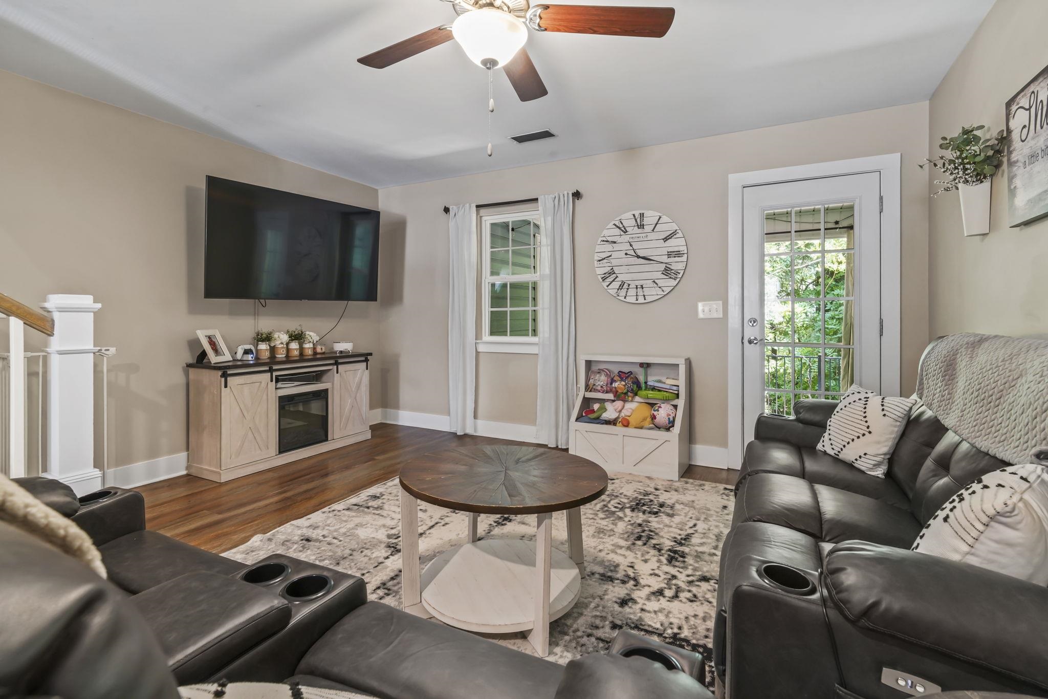 2724 Mercer Drive, Unit 2724 Conway, SC 29526 - Photo 23 of 54