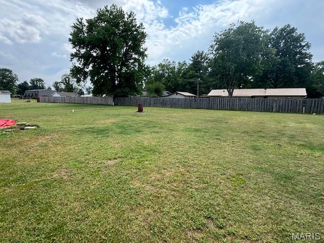 39665 Bernard Road Malden, MO 63863 - Photo 6 of 20