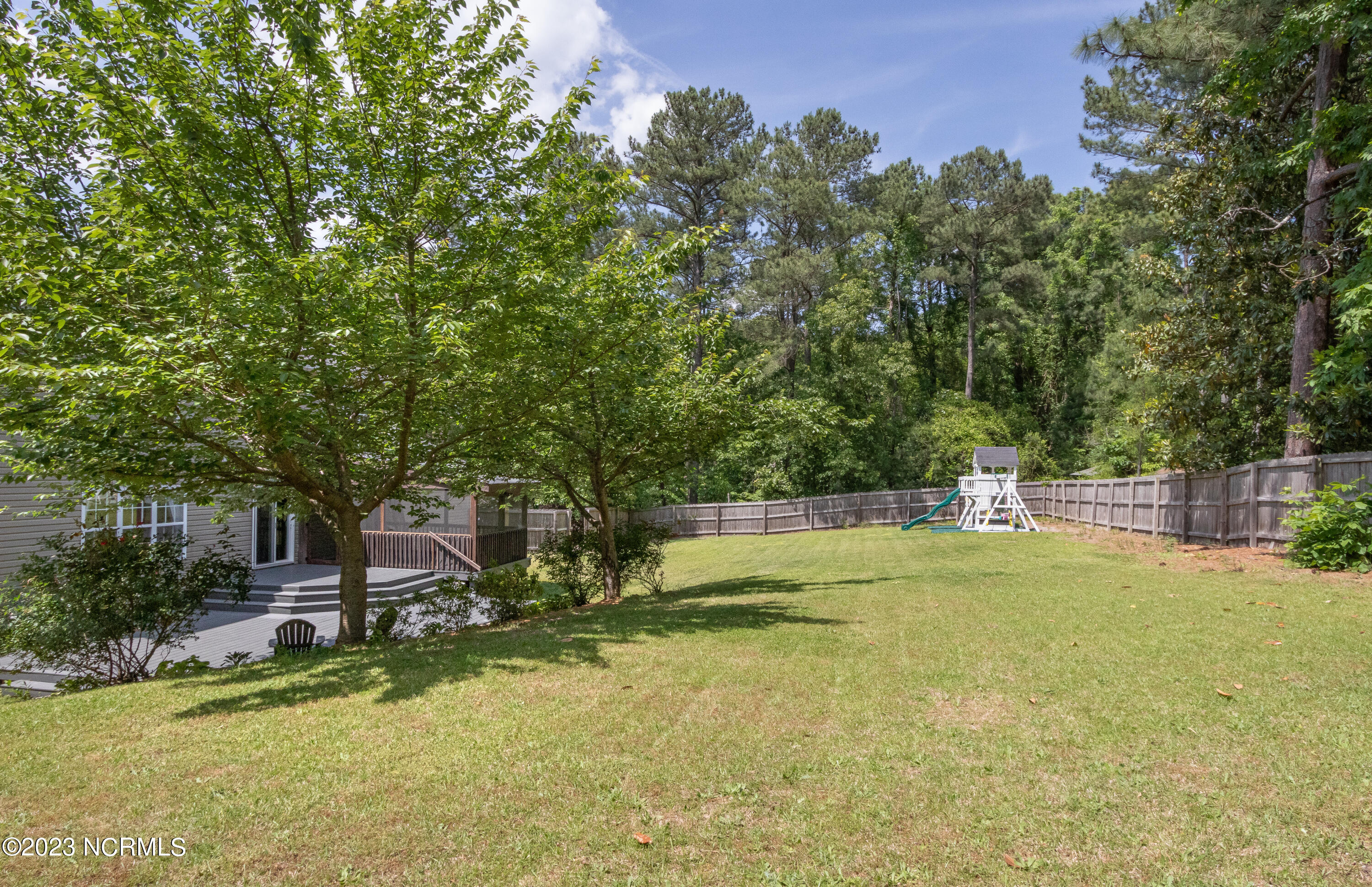 169 Boiling Spring Circle Southern Pines, NC 28387 - Photo 38 of 42 IMG_3628