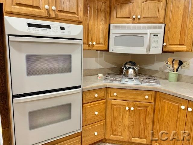 11498 Laird Road Brooklyn, MI 49230 - Photo 10 of 33 50023055-9.JPG