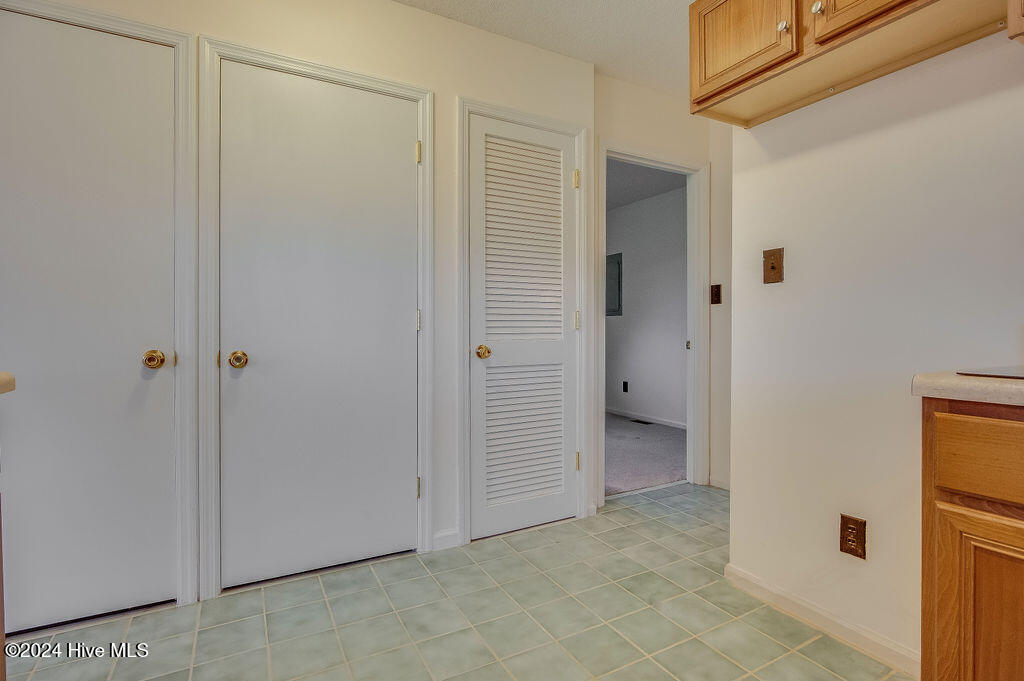 110 Wetherington Landing Road Stella, NC 28582 - Photo 21 of 41 DSC_8757