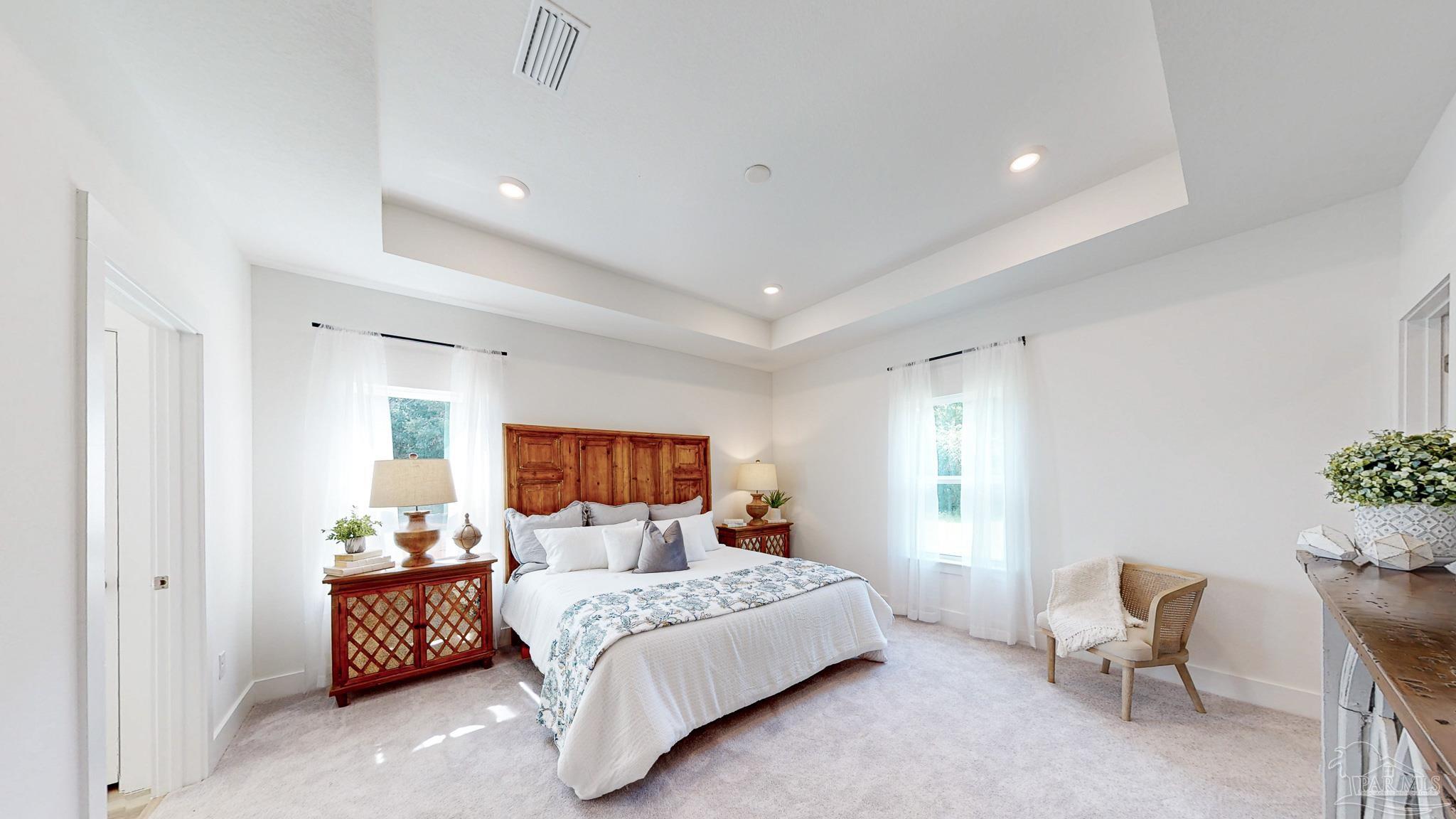 826 Windhill Drive Cantonment, FL 32533 - Photo 12 of 24 PHOTO NOT OF ACTUAL HOME. FOR ILLUSTRATIVE PURPOSE