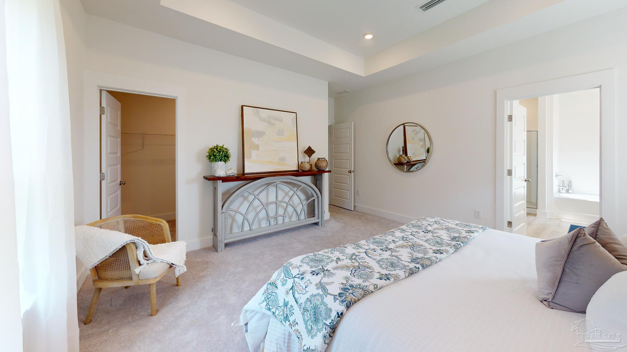 826 Windhill Drive Cantonment, FL 32533 - Photo 13 of 24 PHOTO NOT OF ACTUAL HOME. FOR ILLUSTRATIVE PURPOSE