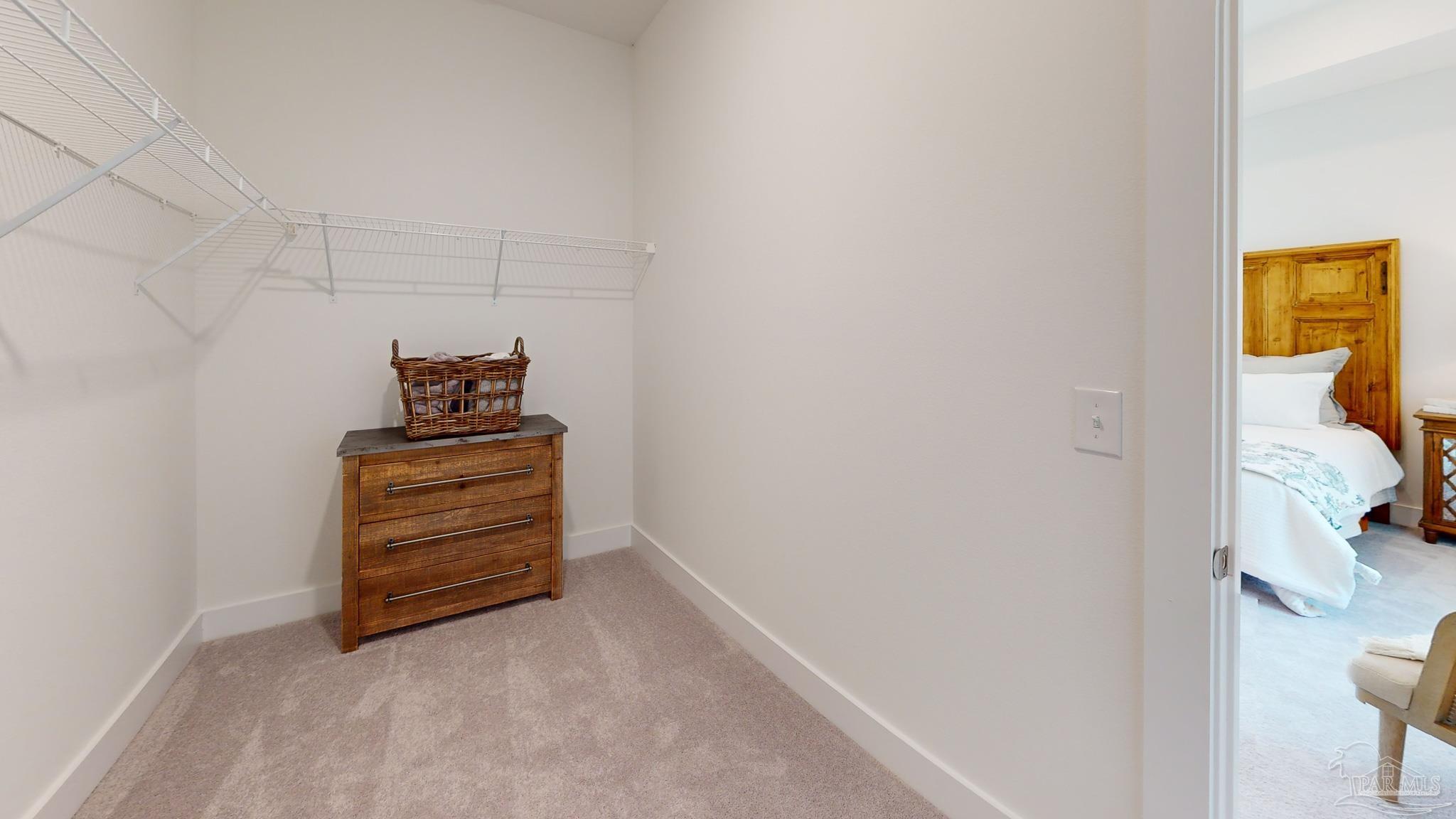 826 Windhill Drive Cantonment, FL 32533 - Photo 17 of 24 PHOTO NOT OF ACTUAL HOME. FOR ILLUSTRATIVE PURPOSE