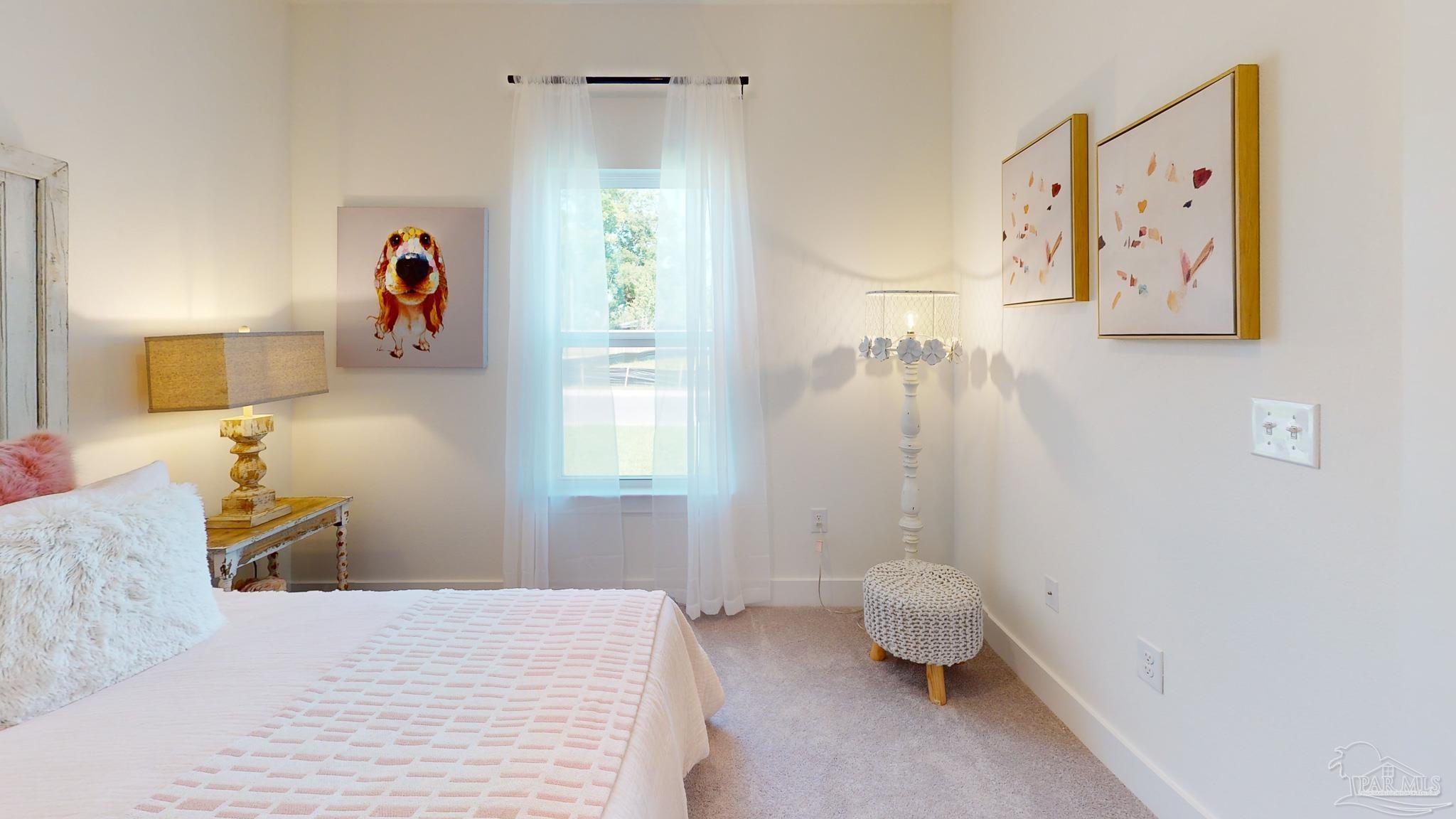 826 Windhill Drive Cantonment, FL 32533 - Photo 23 of 24 PHOTO NOT OF ACTUAL HOME. FOR ILLUSTRATIVE PURPOSE