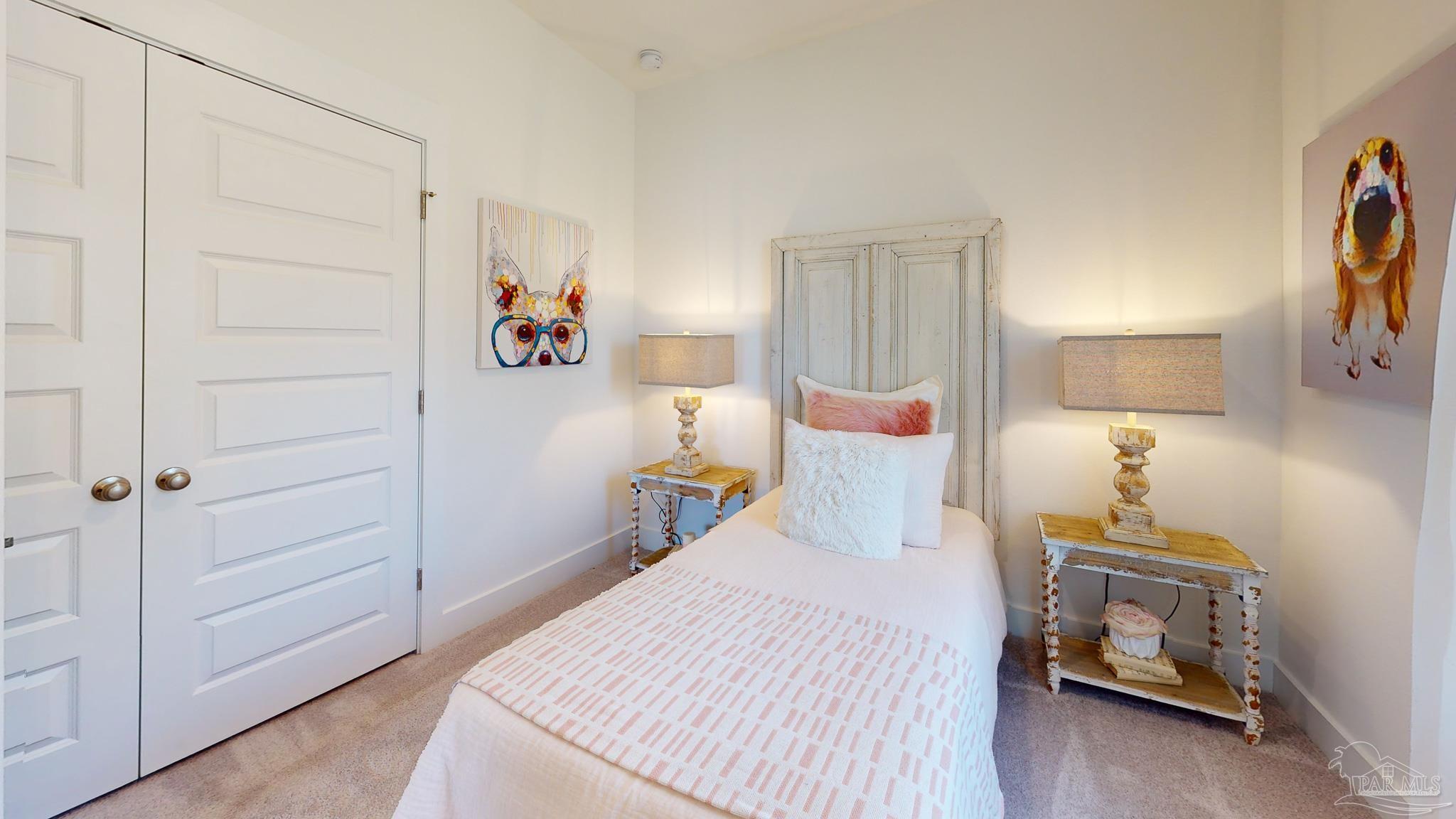 826 Windhill Drive Cantonment, FL 32533 - Photo 24 of 24 PHOTO NOT OF ACTUAL HOME. FOR ILLUSTRATIVE PURPOSE