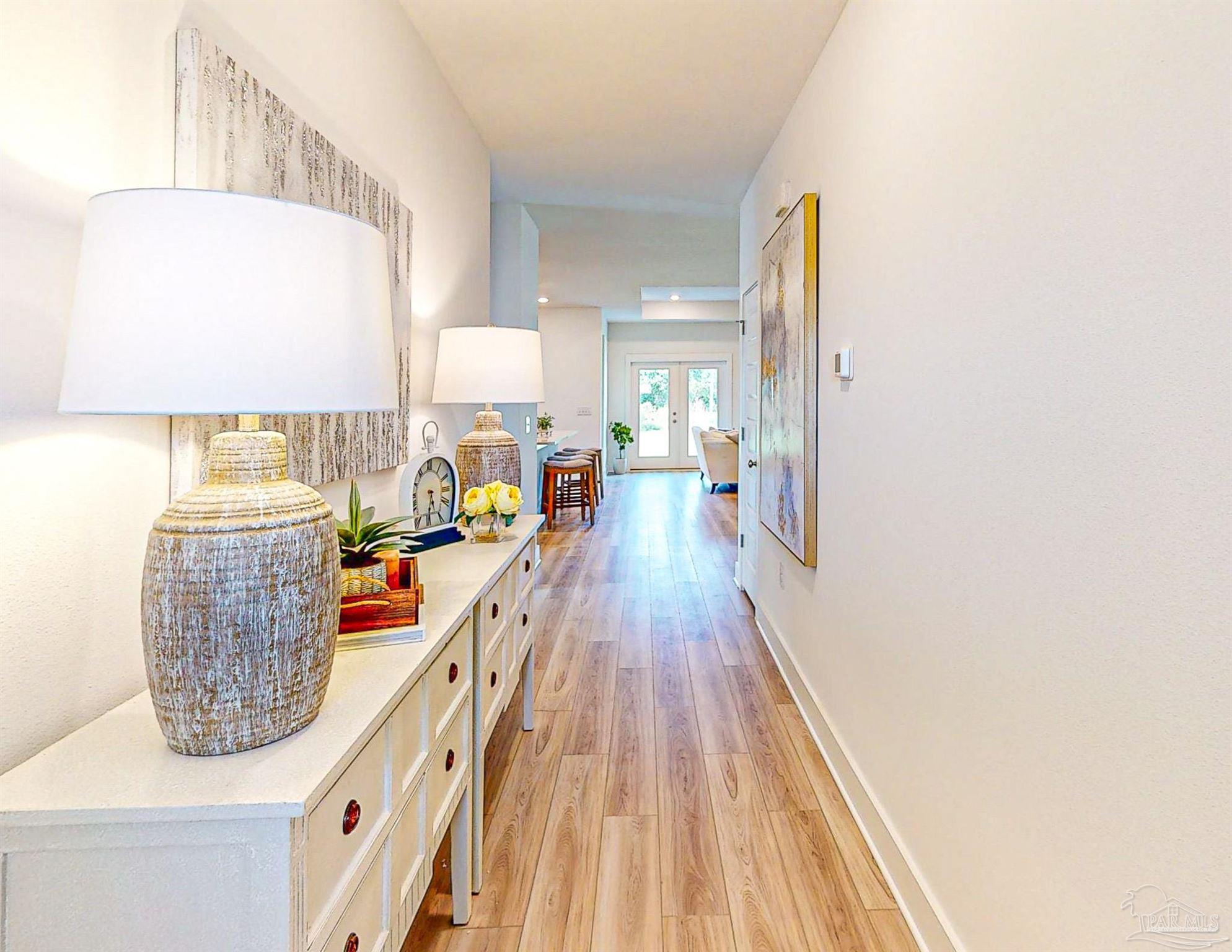 826 Windhill Drive Cantonment, FL 32533 - Photo 3 of 24 PHOTO NOT OF ACTUAL HOME. FOR ILLUSTRATIVE PURPOSE