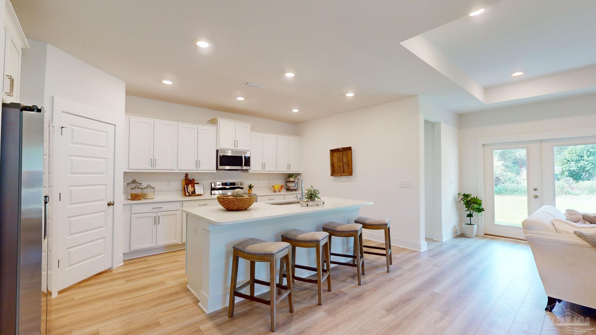 826 Windhill Drive Cantonment, FL 32533 - Photo 9 of 24 PHOTO NOT OF ACTUAL HOME. FOR ILLUSTRATIVE PURPOSE