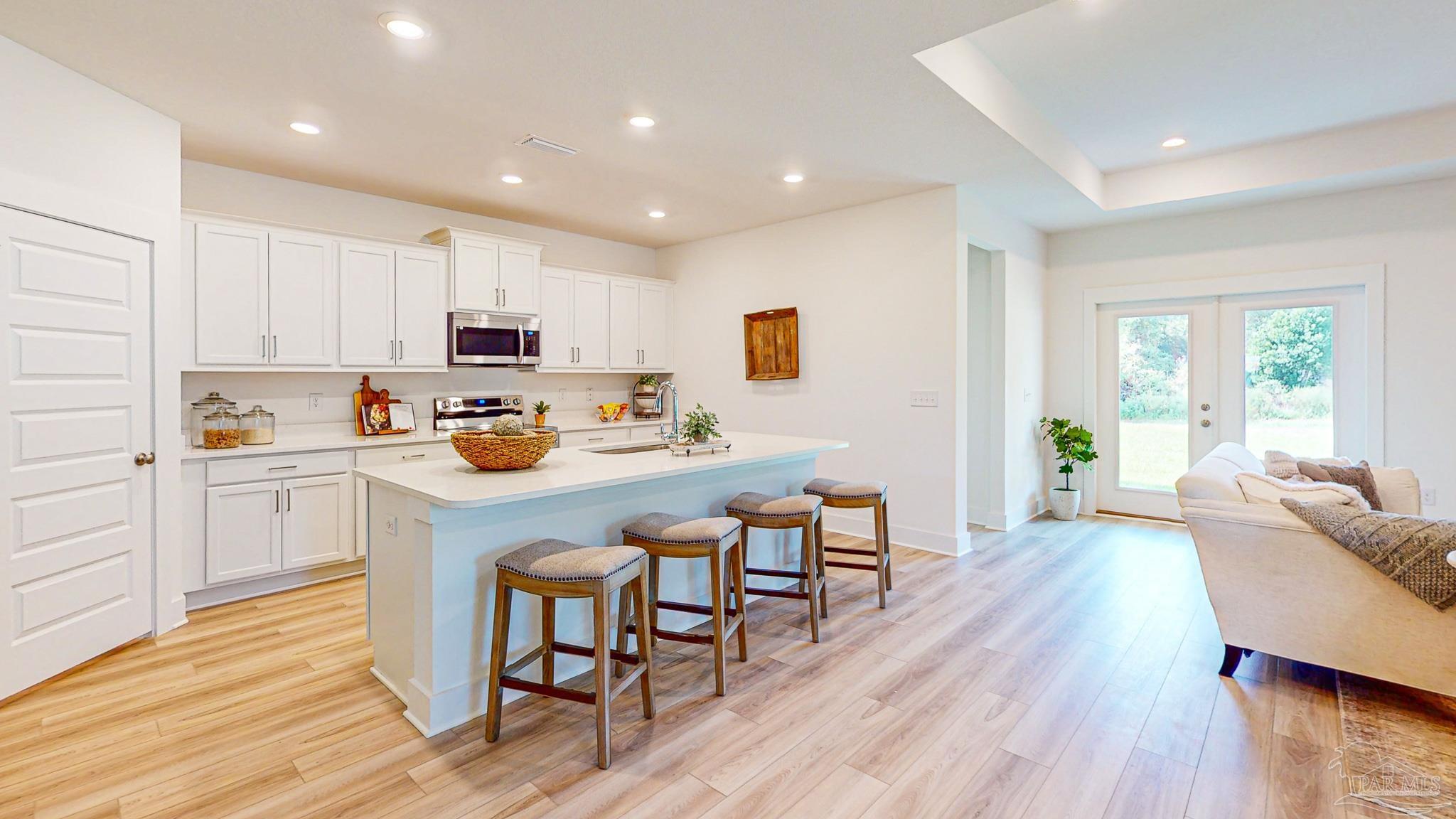 826 Windhill Drive Cantonment, FL 32533 - Photo 10 of 24 PHOTO NOT OF ACTUAL HOME. FOR ILLUSTRATIVE PURPOSE