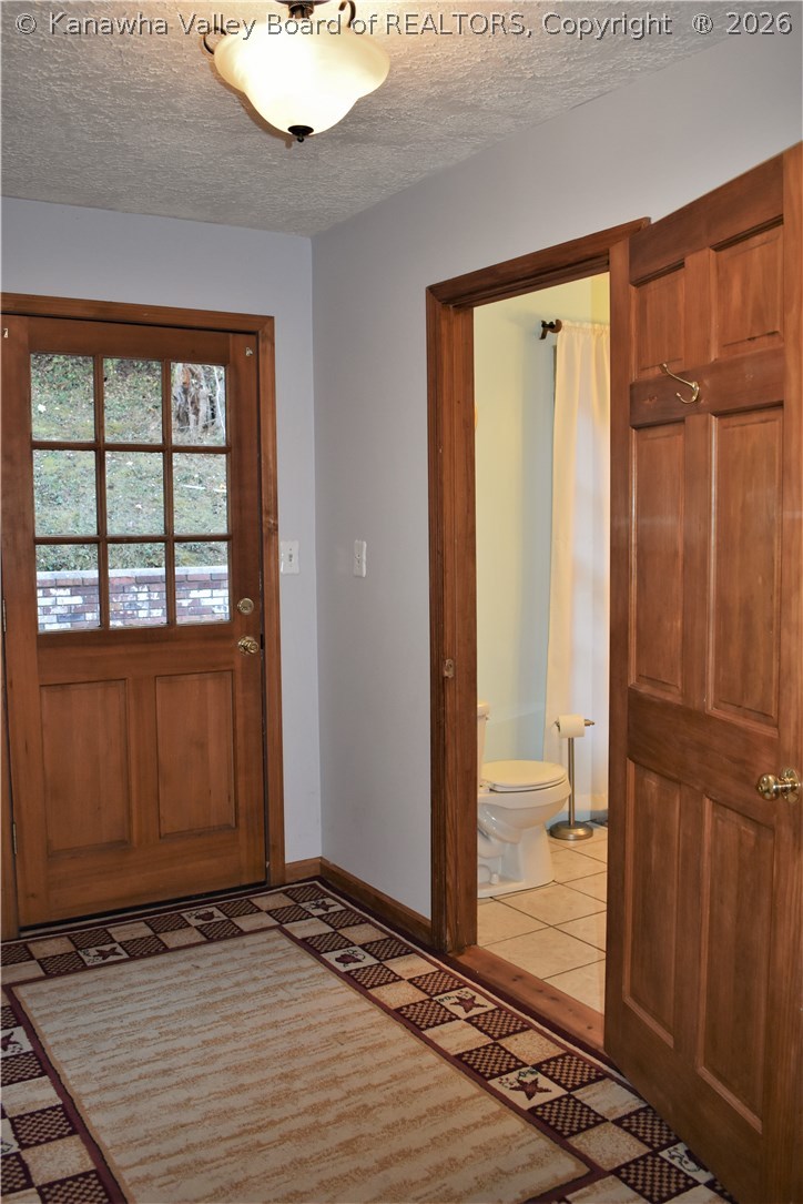 53 Tahoe Road Charleston, WV 25320 - Photo 13 of 17 Gallery Image 13