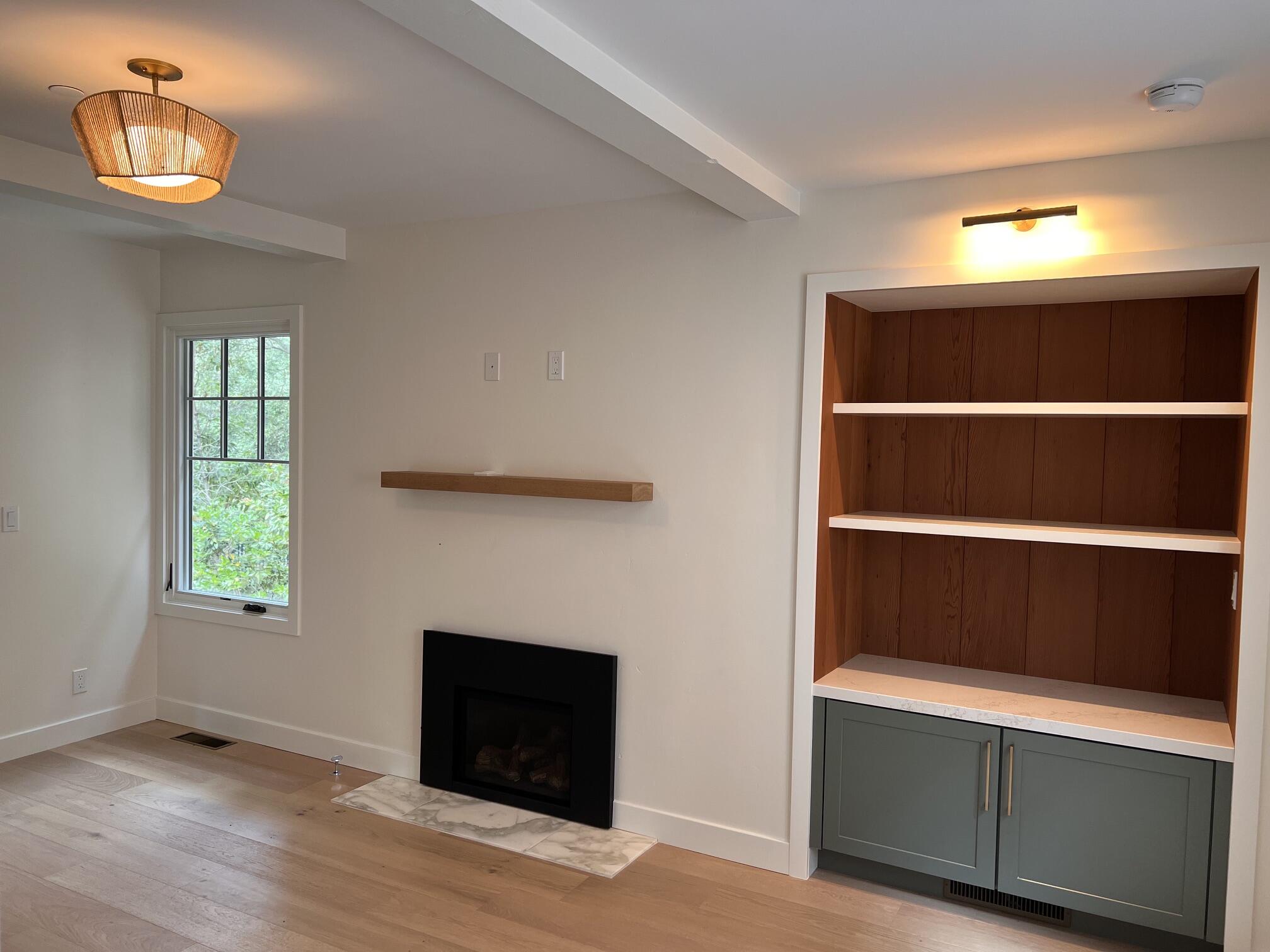 1070 Fairway Road, Unit B Montecito, CA 93108 - Photo 2 of 9 IMG_3566