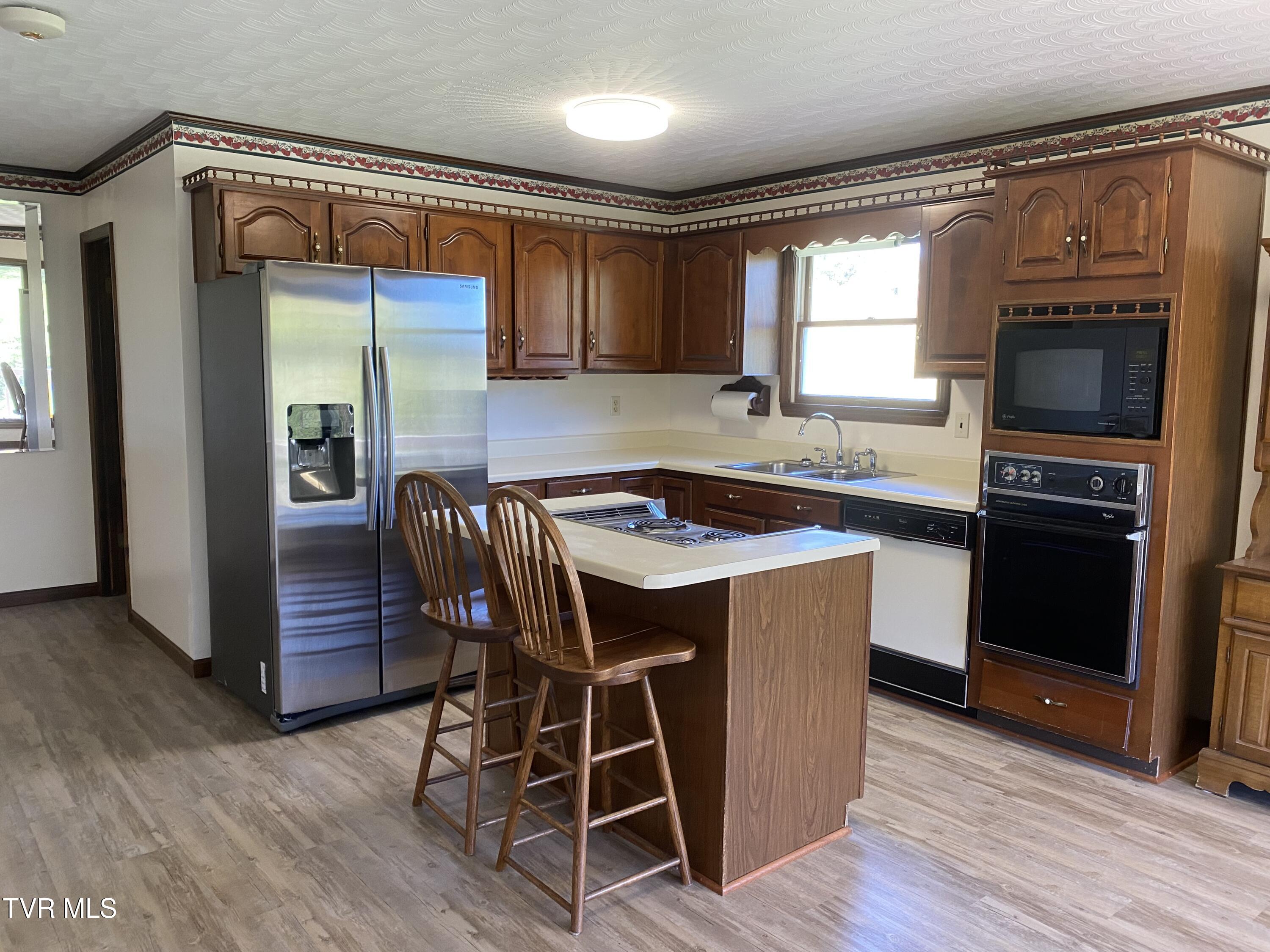 1151 Stonebruise Road, Unit 2 Lebanon, VA 24266 - Photo 2 of 17 IMG_6776