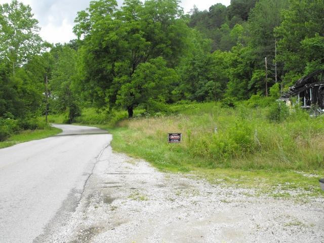 3886 South Fork Road Stanton, KY 40380 - Photo 6 of 11 Listing Photo
