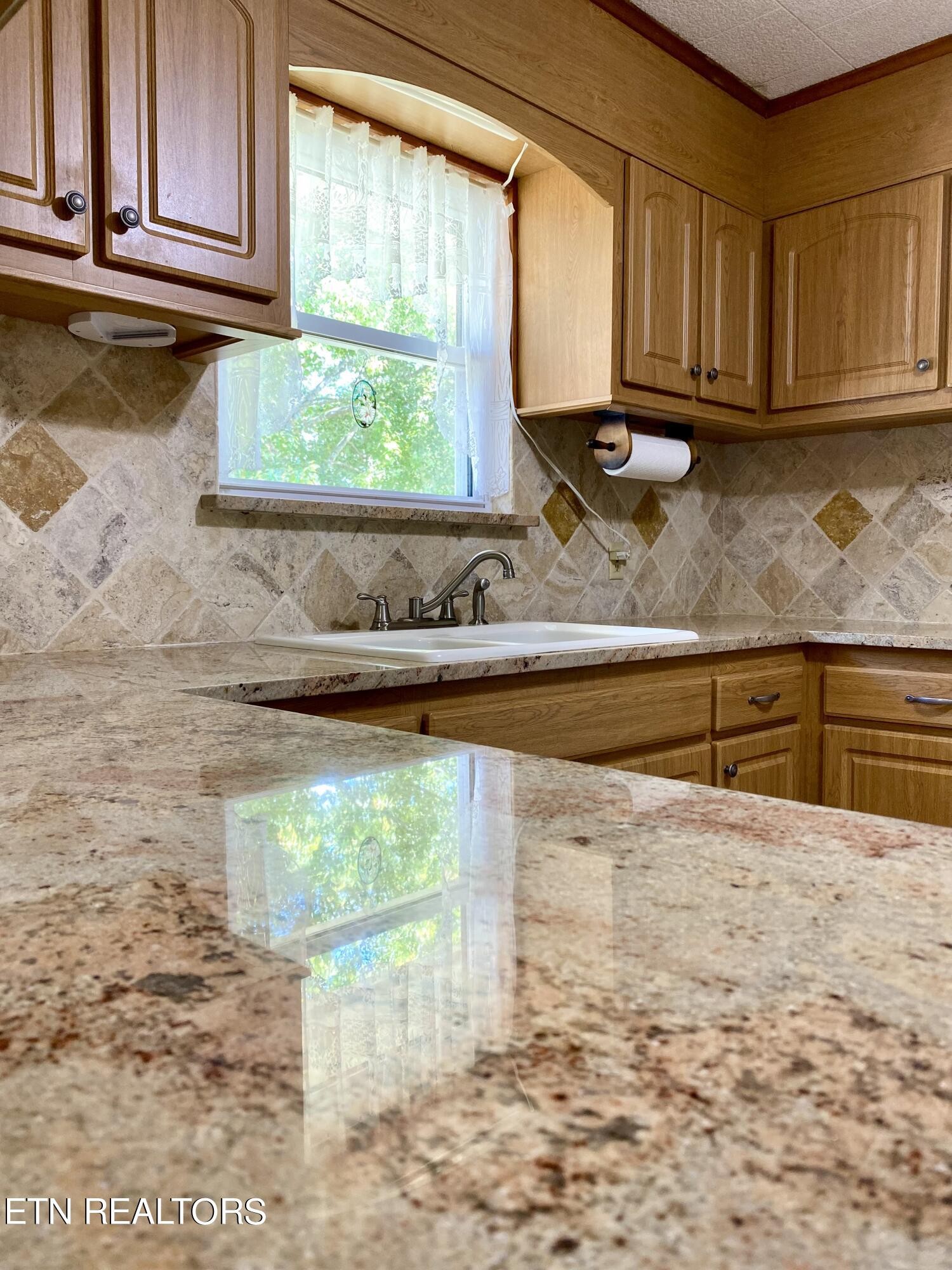 414 Fairview Road Tellico Plains, TN 37385 - Photo 25 of 49 Gallery Image 25