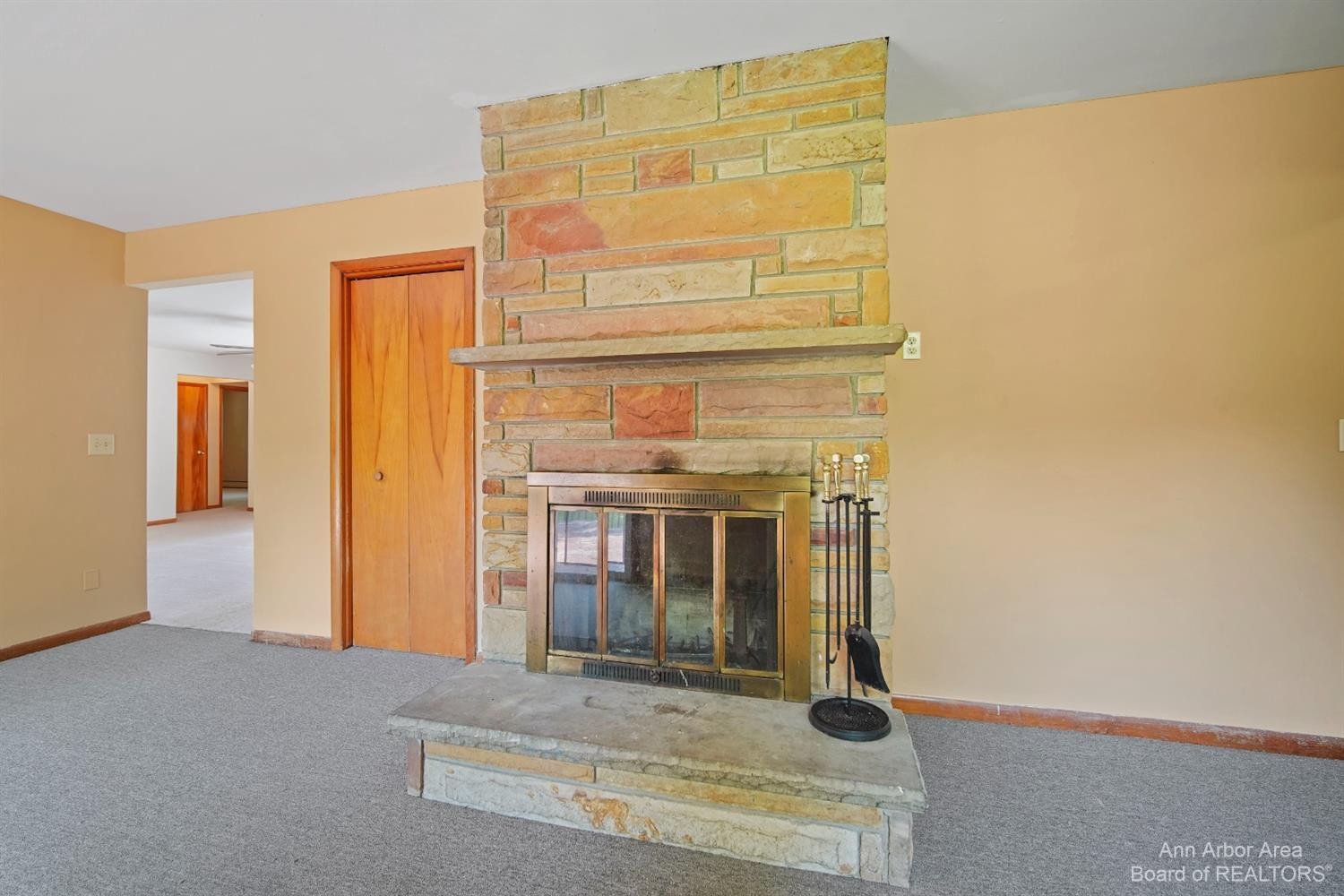665 Allen Road Milan, MI 48160 - Photo 13 of 34 Photo 13
