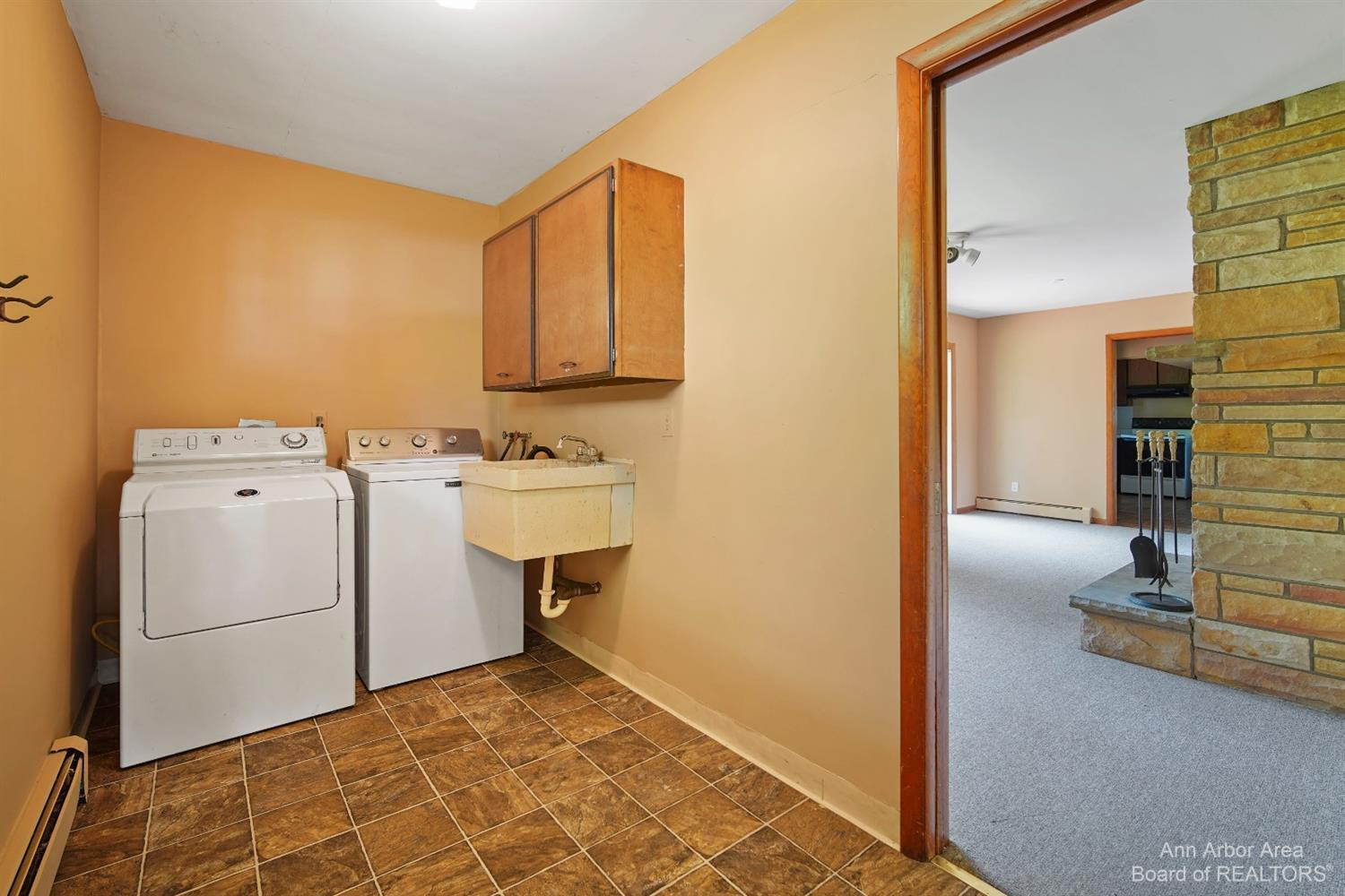 665 Allen Road Milan, MI 48160 - Photo 15 of 34 Photo 15