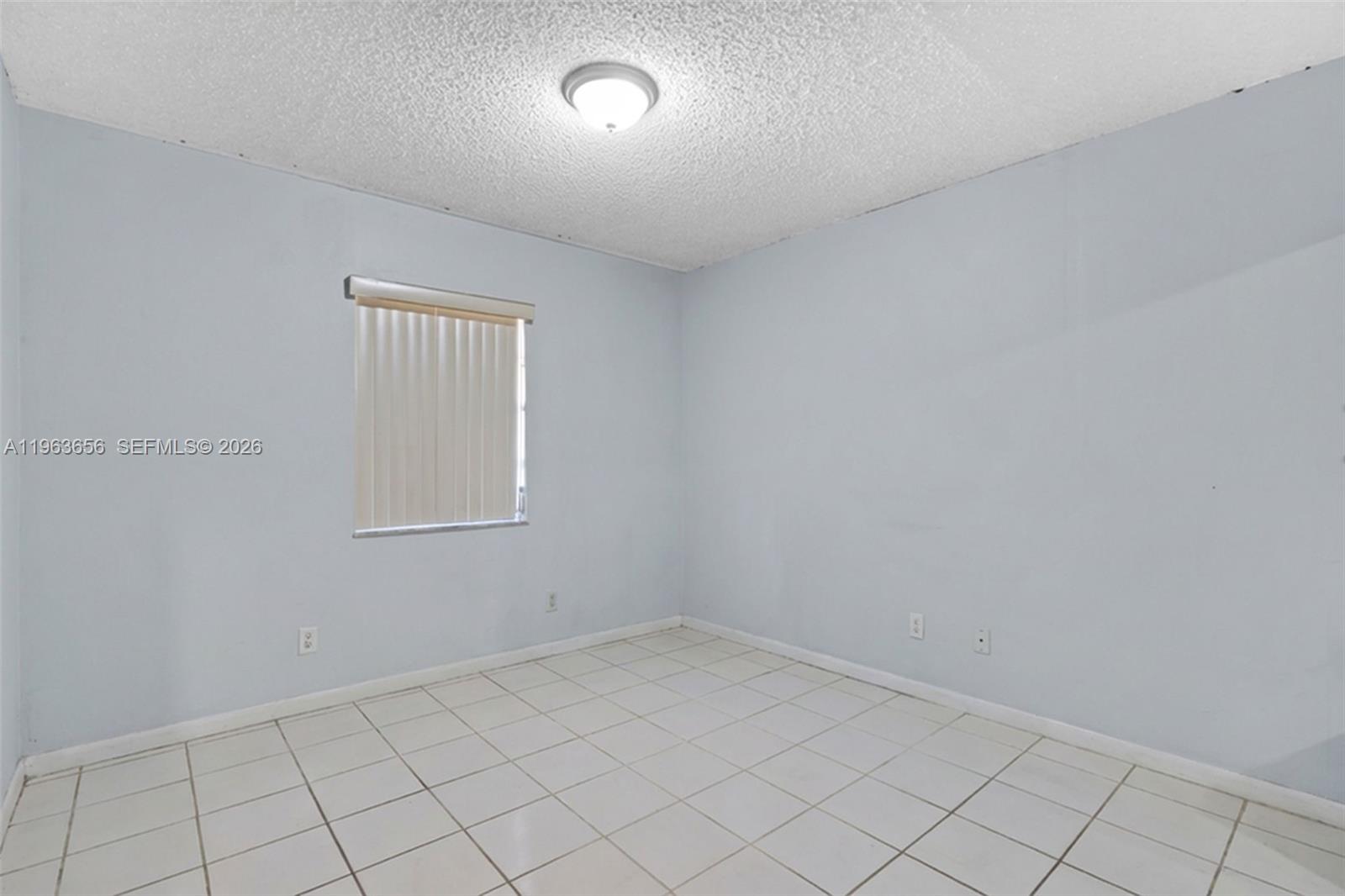 533 East 23rd Street Hialeah, FL 33013 - Photo 12 of 30