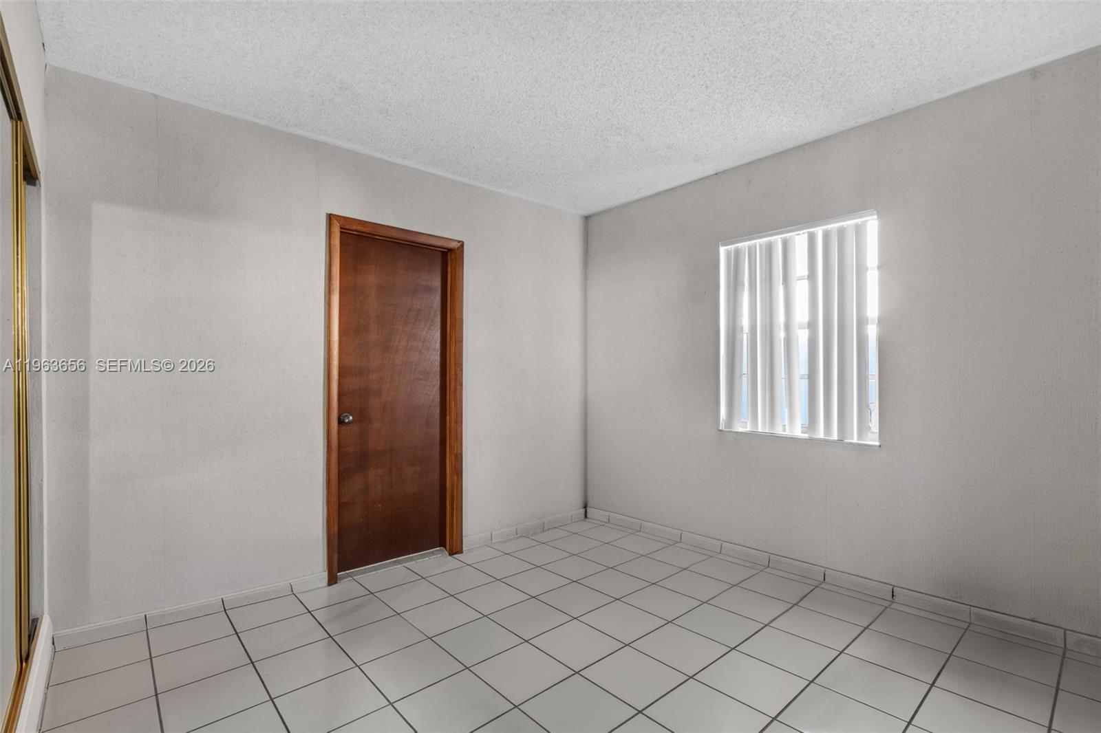 533 East 23rd Street Hialeah, FL 33013 - Photo 14 of 30