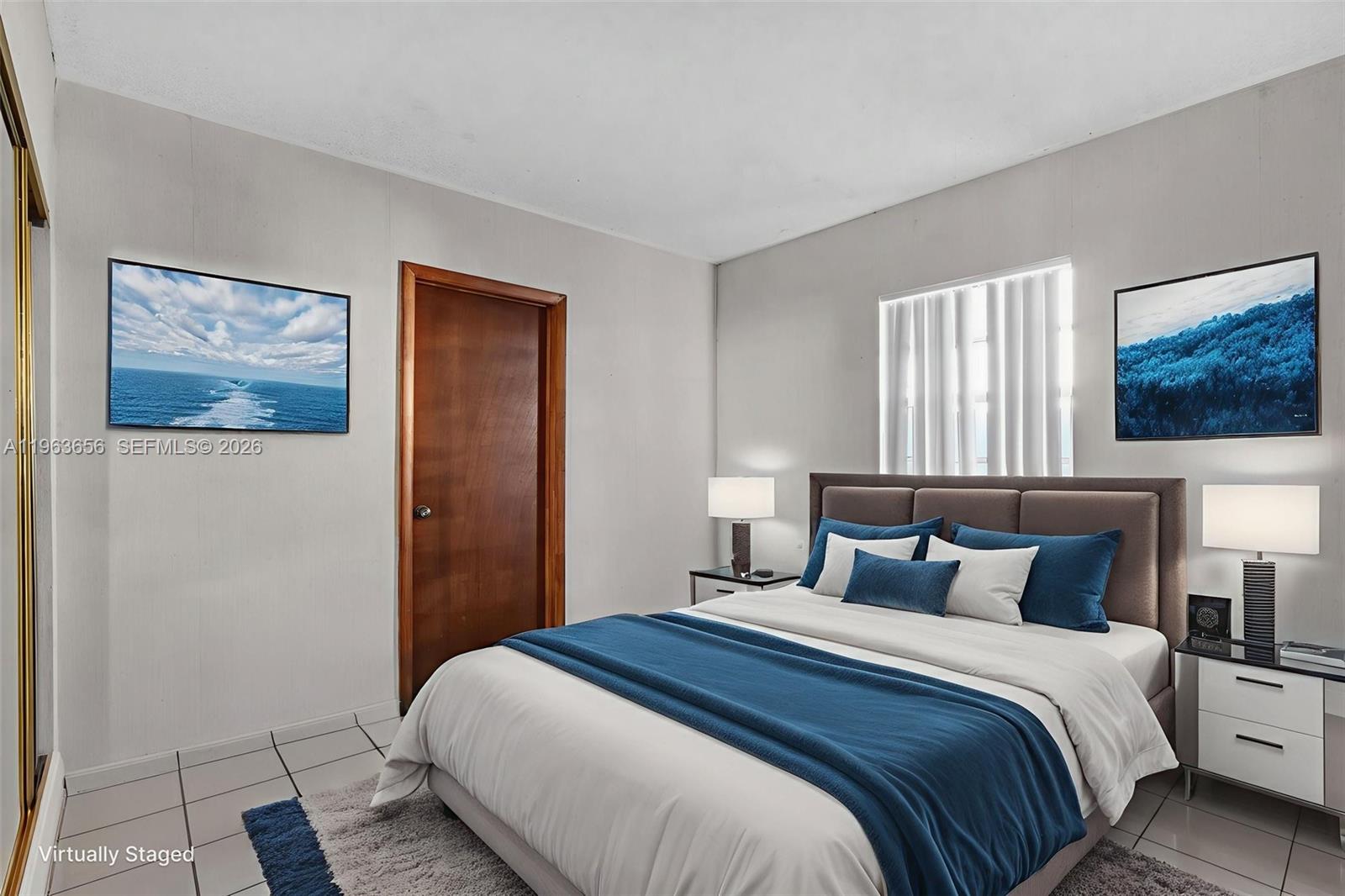 533 East 23rd Street Hialeah, FL 33013 - Photo 15 of 30