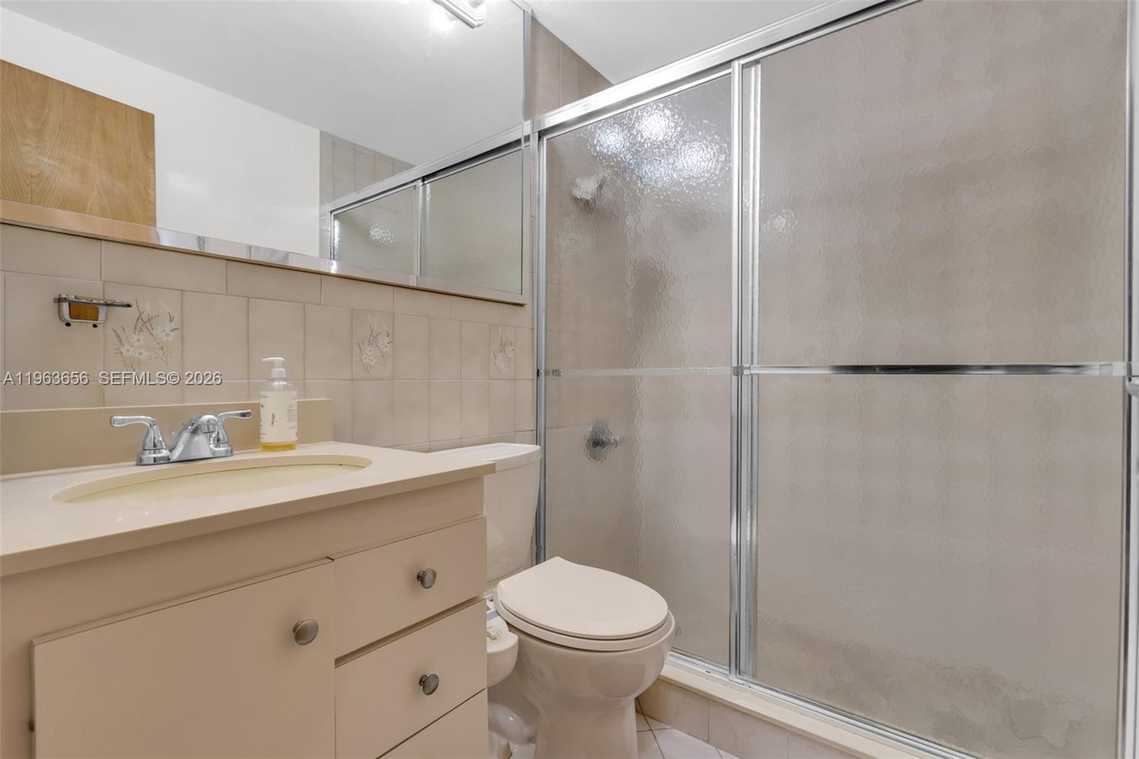 533 East 23rd Street Hialeah, FL 33013 - Photo 16 of 30