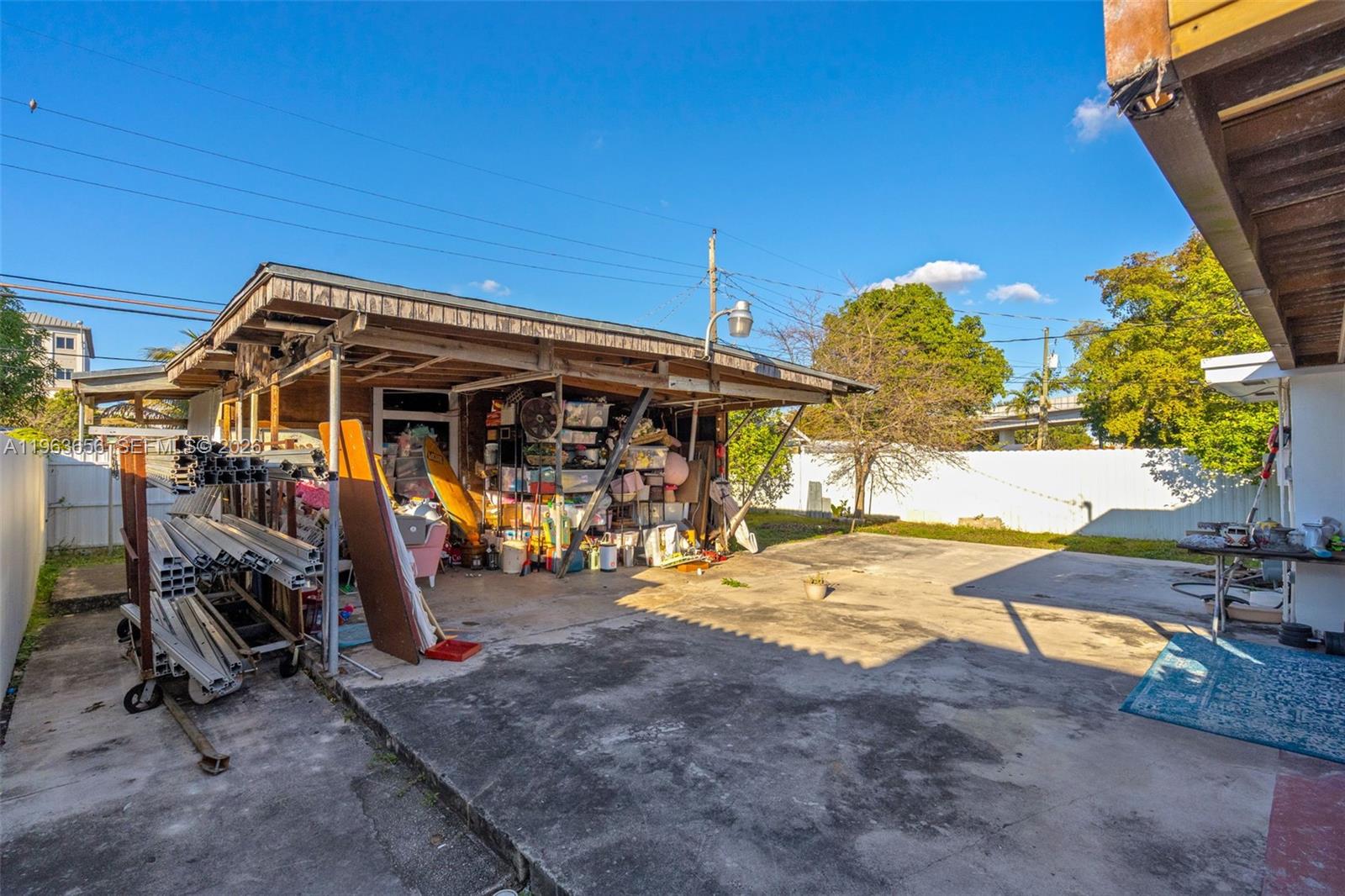 533 East 23rd Street Hialeah, FL 33013 - Photo 20 of 30