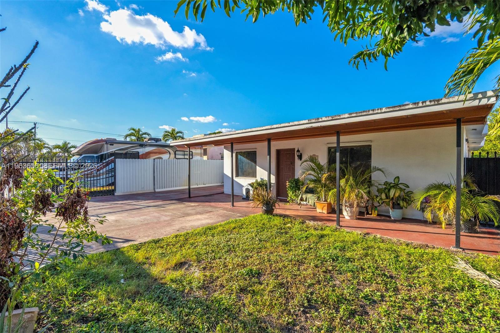 533 East 23rd Street Hialeah, FL 33013 - Photo 2 of 30