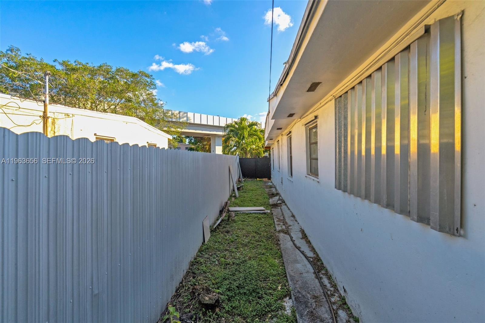 533 East 23rd Street Hialeah, FL 33013 - Photo 21 of 30
