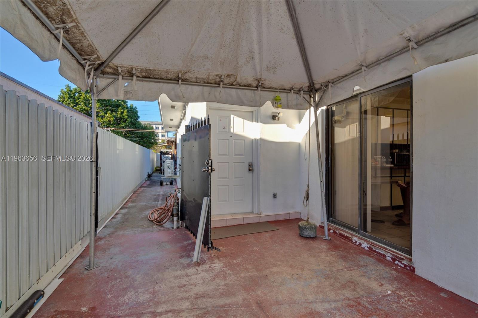 533 East 23rd Street Hialeah, FL 33013 - Photo 22 of 30