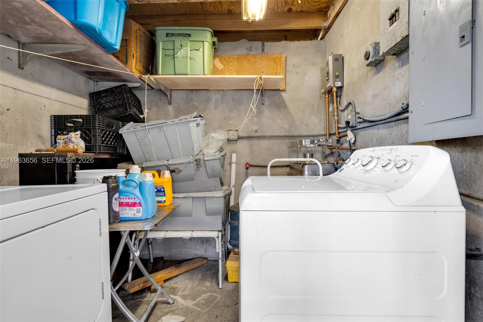 533 East 23rd Street Hialeah, FL 33013 - Photo 23 of 30